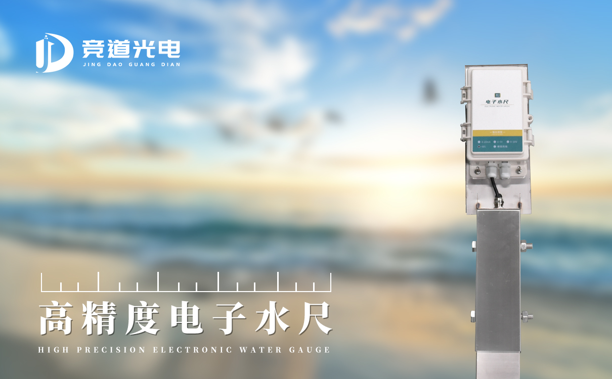 1665308362814692.jpg 1.jpg