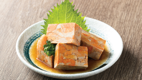 鱼胆并不明目还可能有毒，别乱吃！