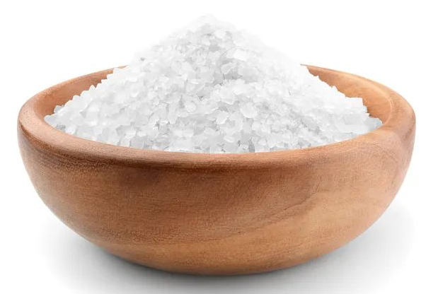 食盐选不好有毒？注意事项请查收