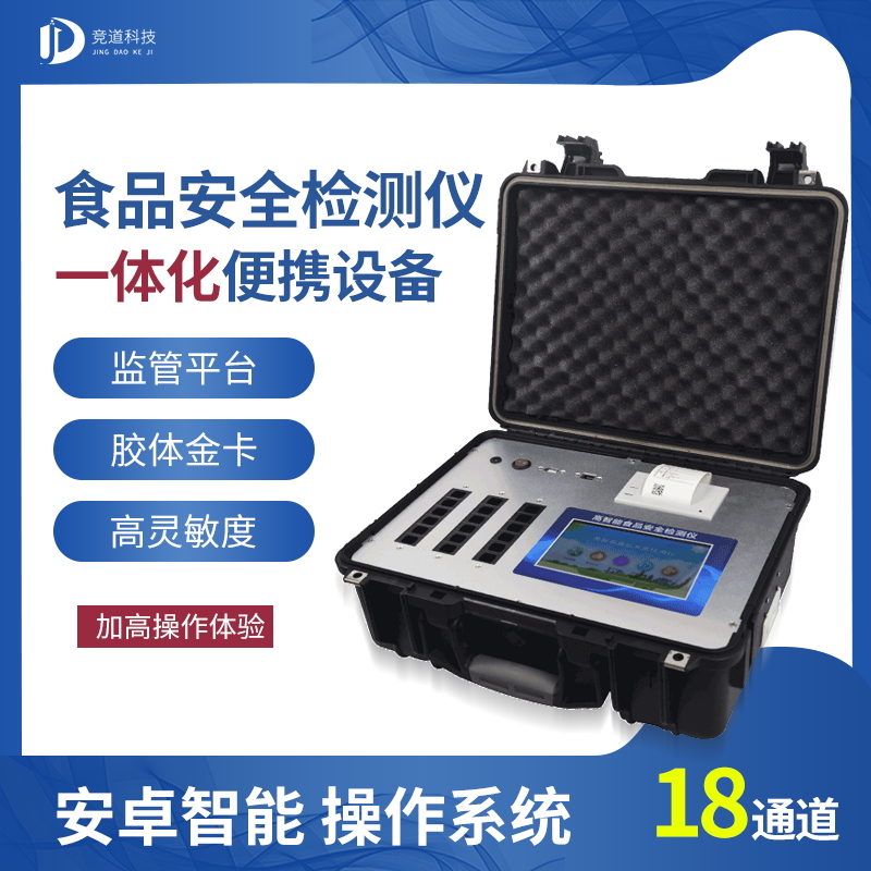 中小学食堂快检室综合性建设方案 中小学食堂快检室综合性建设方案