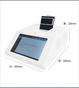 屠宰场如何选购非洲猪瘟PCR检测设备？