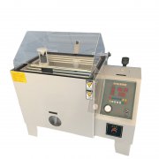 盐雾机型号，盐雾腐蚀试验箱价格