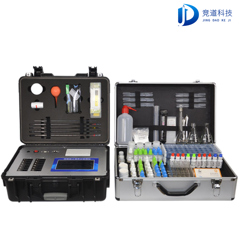 土壤有机质 土壤有机质