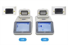 宠物荧光定量分析仪是什么？