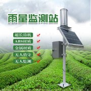 JD-YLJC雨量监测仪、雨量监测设备的介绍