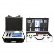 胶体金?？榧觳馐鞘裁匆馑?？