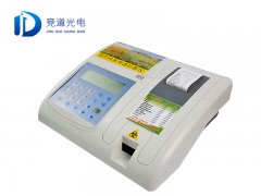 人为的植物病害是怎么发生的？