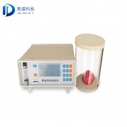 植物呼吸白天放氧气，晚上放二氧化碳吗