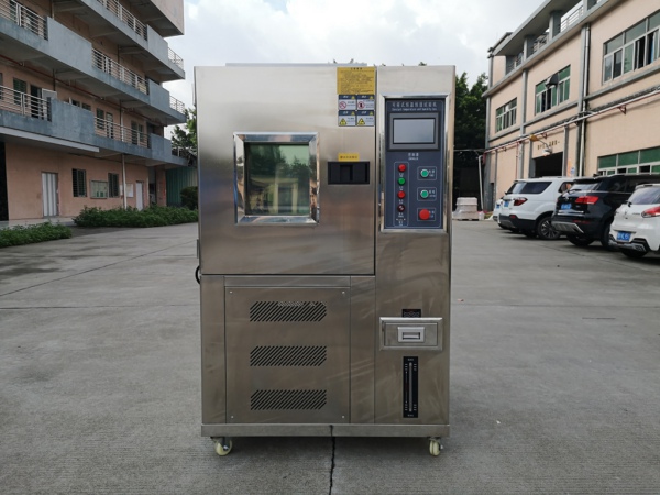 如何选购恒温恒湿试验箱？