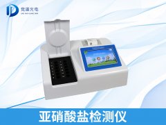 有3类食物容易聚集亚硝酸盐，请谨慎防“踩雷”