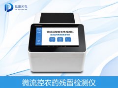 香蕉难出国门是因为农药残留？