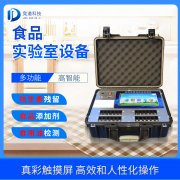 米线Q弹好吃，存在食品安全问题吗？