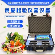 网红蛋糕存在食品添加剂超标吗，如何检测？