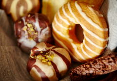 又有食品抽检有问题！