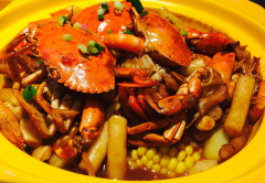 多家食品店铺出现问题，食品安全如何保障？