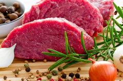 国内出现炭疽病例惹人担忧，如何快速检测动物疫??？