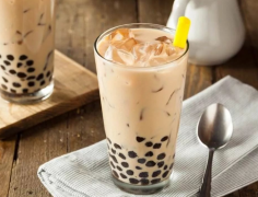 提升食品检测水平，切实保障“舌尖安全”