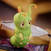 杀虫灯的应用有何意义？